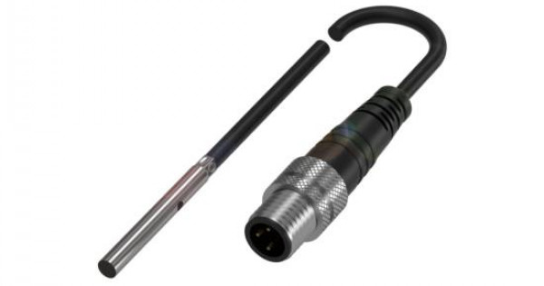 Balluff Bes M Inductive Standard Sensor Manuauto