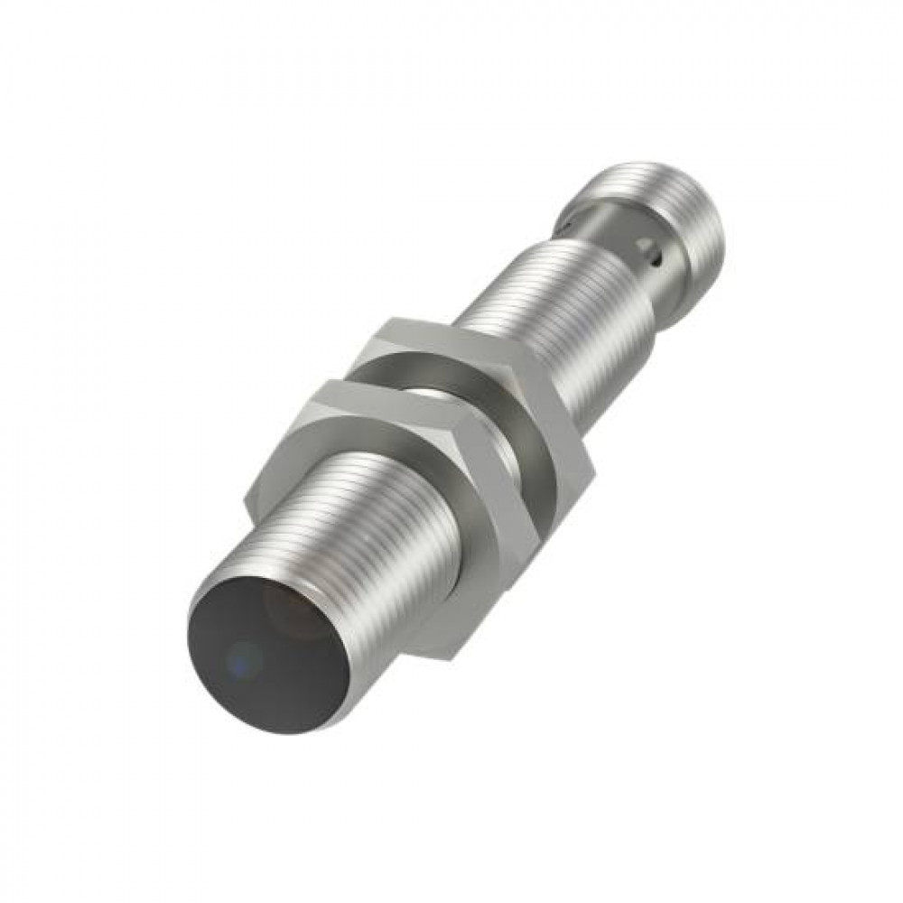 Balluff Bes Fu Inductive Standard Sensor Manuauto