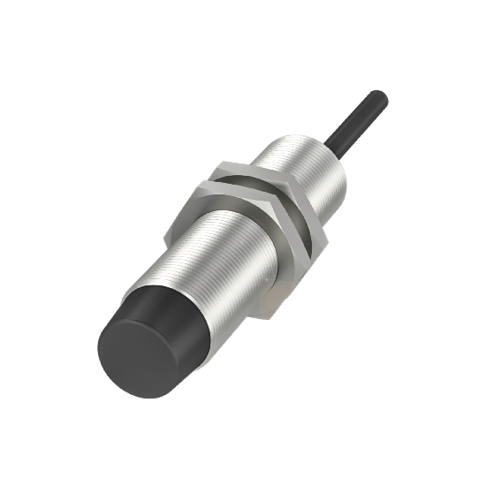 Balluff Bes Inductive Standard Sensor Manuauto