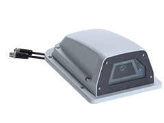 VPort 06EC-2V Series