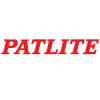 Patlite