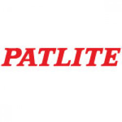 Patlite