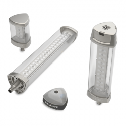 SmartLight–LED Stack lights