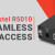 Robustel R5010 – Mini 5G Router for Industrial & Enterprise Applications