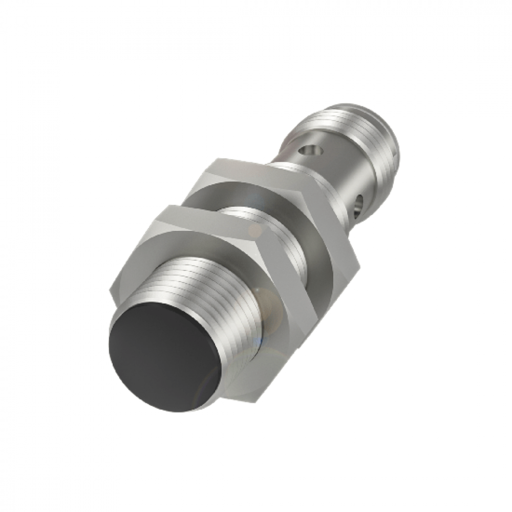 BALLUFF BES05KJ INDUCTIVE STANDARD SENSOR | ManuAuto