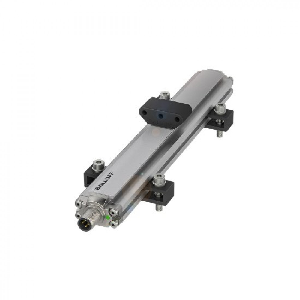 Balluff Btl C1 - Profile Pf - Io-link Magnetostrictive Linear Position 