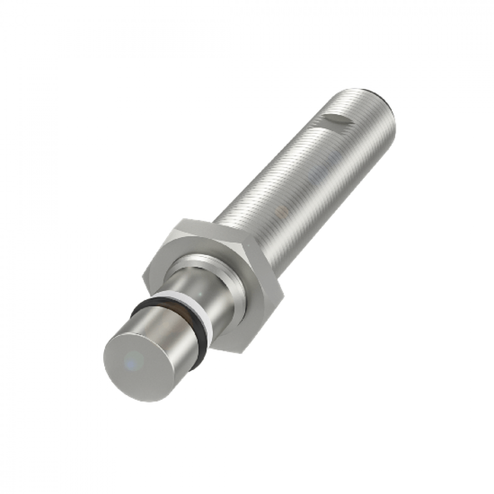 BALLUFF BHS005P PRESSURE-RATED/ FOR HAZARDOUS AREAS INDUCTIVE SENSORS ...