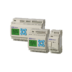 Intelligent Relays