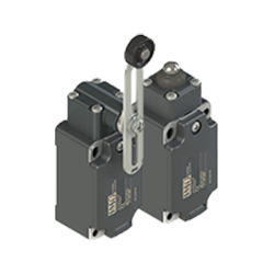 Limit Switches