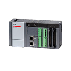 Programmable Logic Controllers