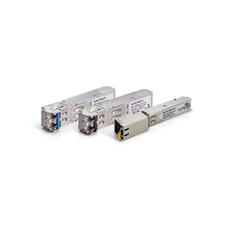 SFP Modules