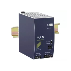 1-phase Power Supplies