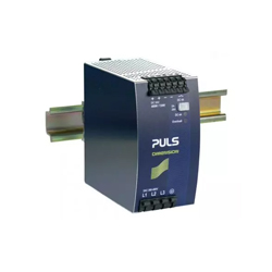 3-phase Power Supplies