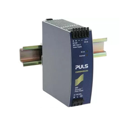 DeviceNet Power Supplies