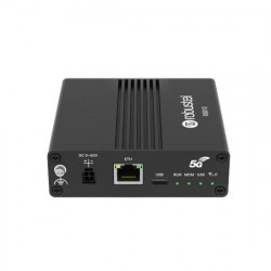 R5010 High Speed 5G Router