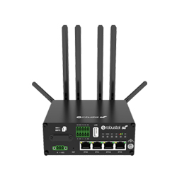 R5020 5G IoT Router Series