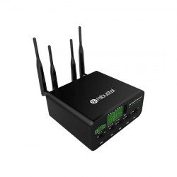 ROBUSTEL R1520-4L Global IoT Router