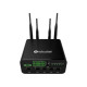 ROBUSTEL R1520-4L Global IoT Router