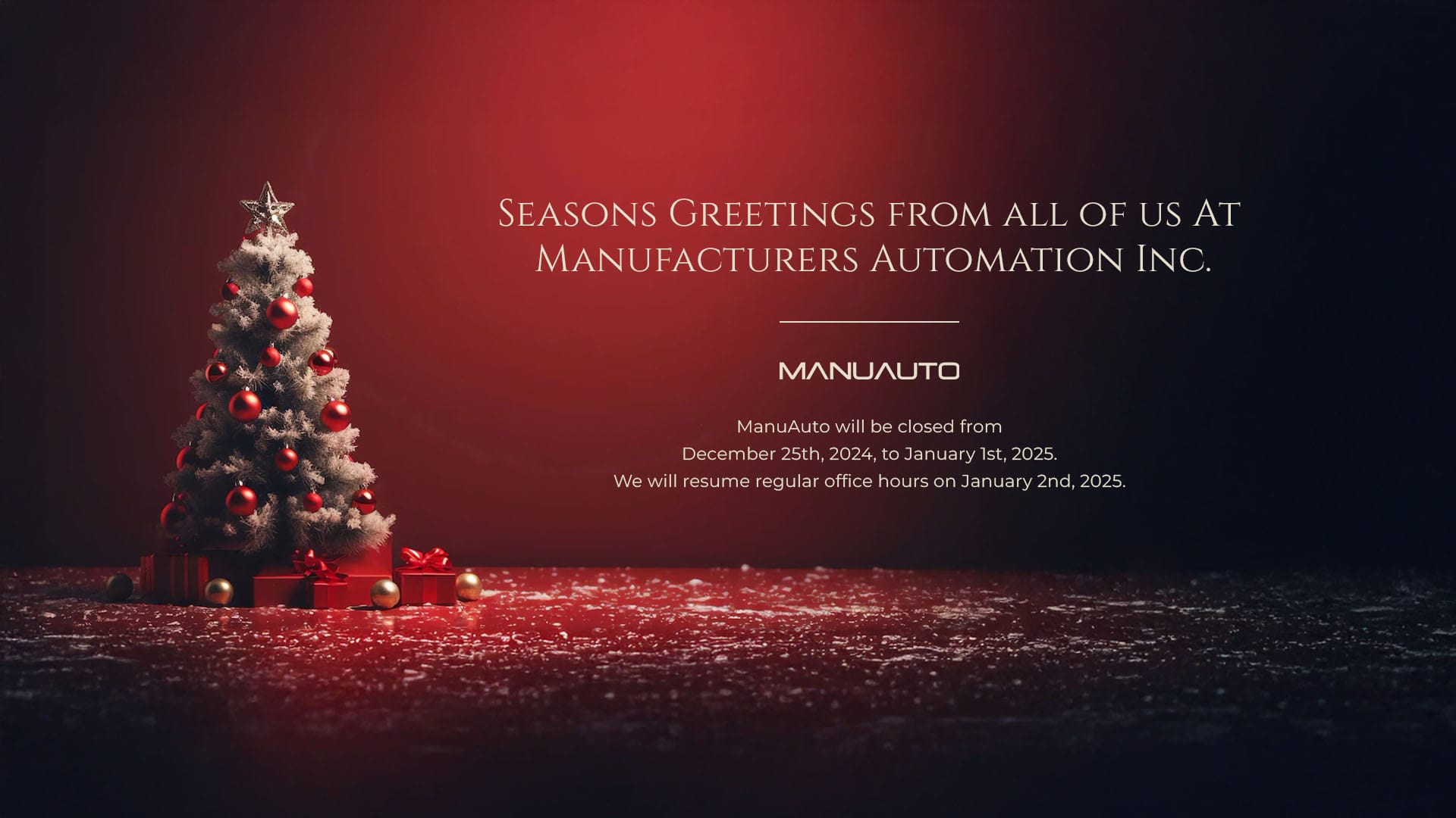 Happy-New-Year-2025-Manufacturers-Automation-ManuAuto-Slideshow