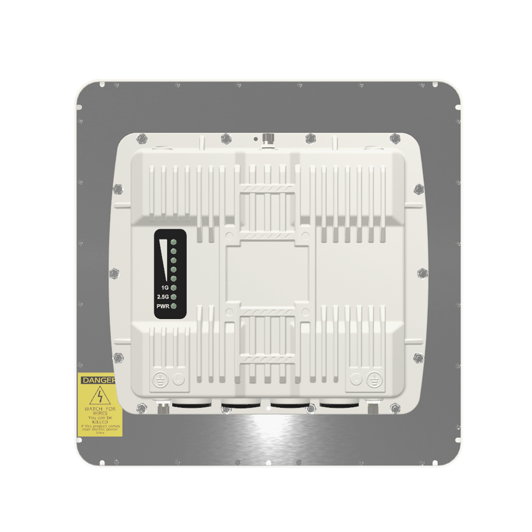 STRATUM SX3-1021A - 2